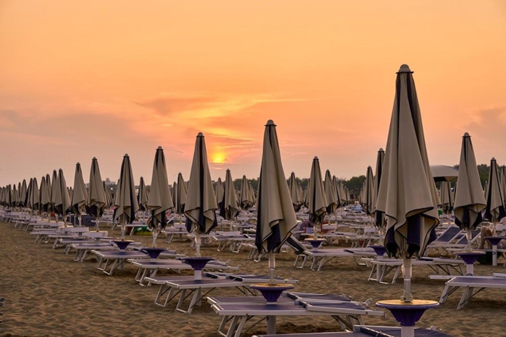 Appartamento Bright Escape Near The *