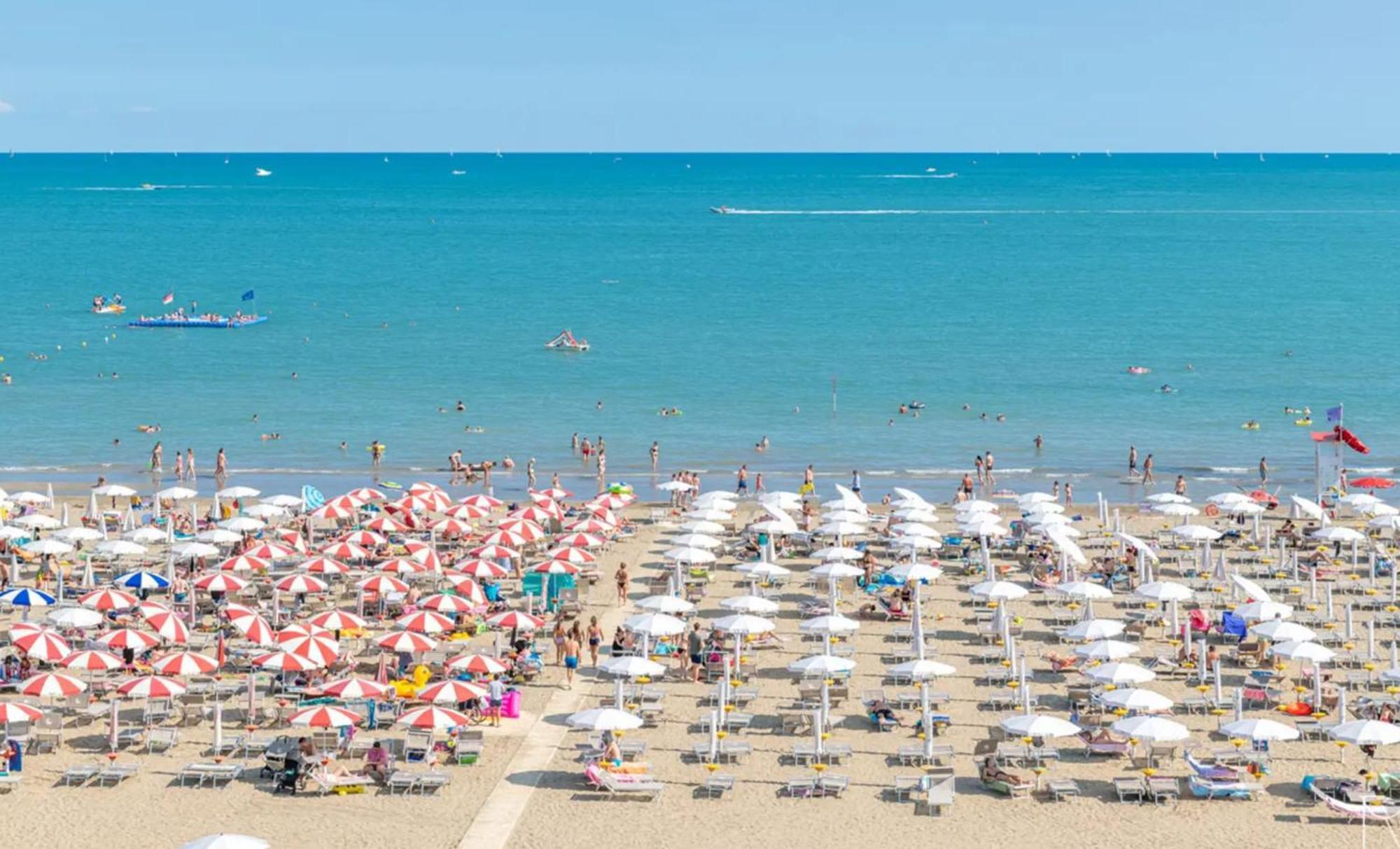 Appartamento Bright Escape Near The