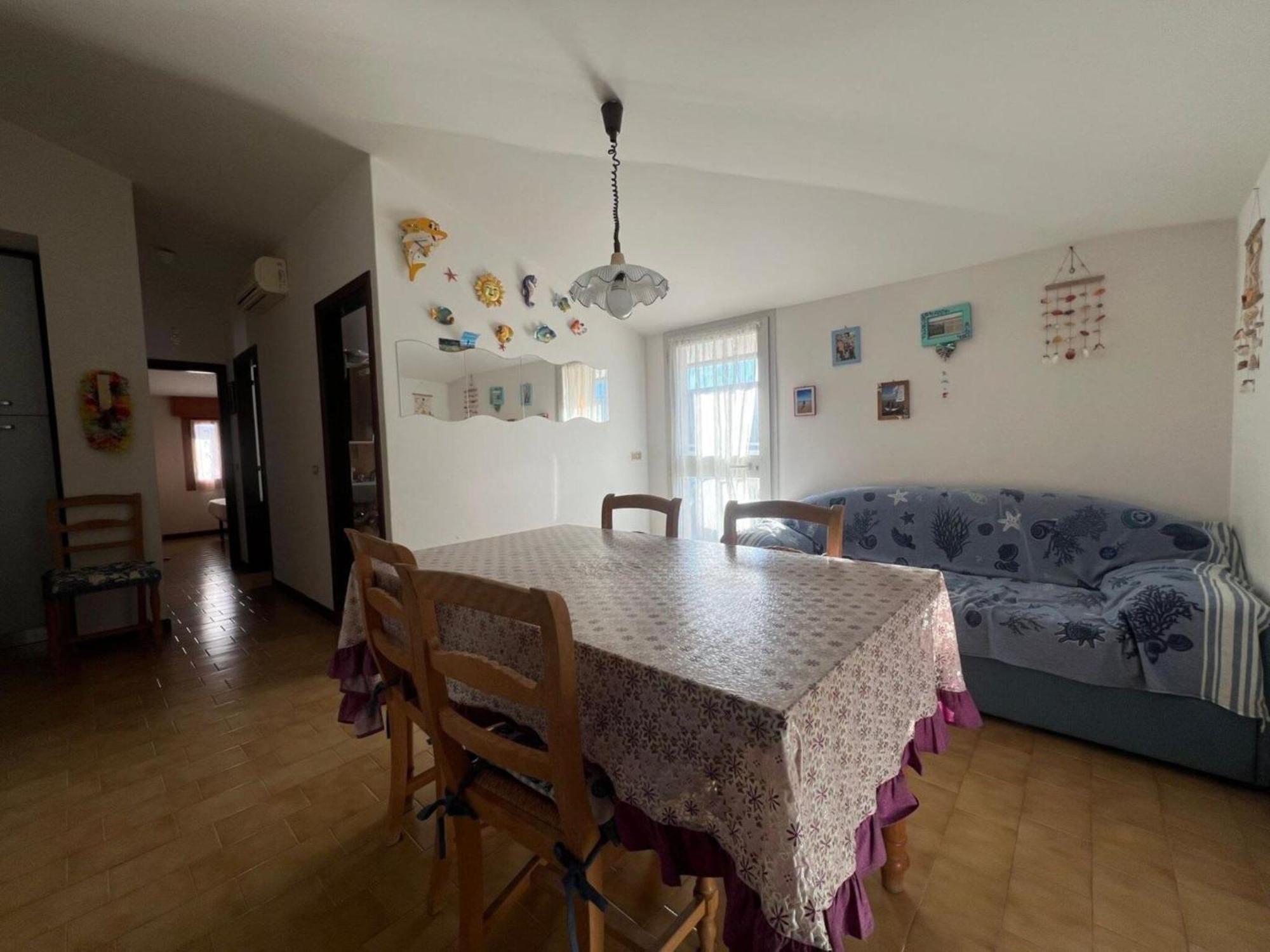 Appartamento Bright Escape Near The Bibione